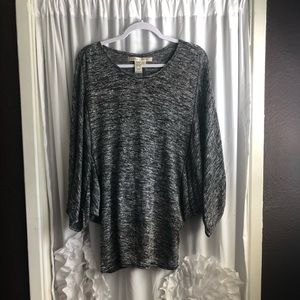 Max Studio Sweater